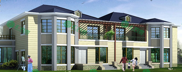 裝配式建筑施工，匯勢德是你的不二選擇