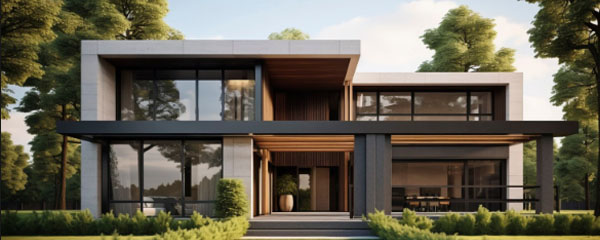 廣東匯勢德裝配式建筑，為你提供高品質(zhì)的建筑服務(wù)