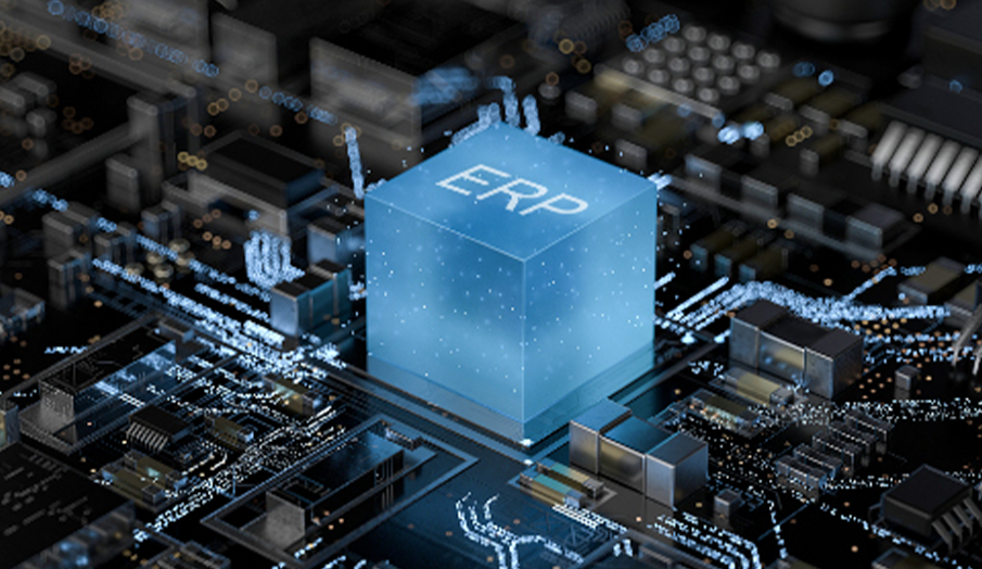 央企、國企和知名企業(yè)都在用國青智能門鎖