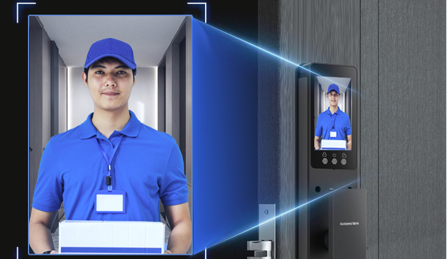 國(guó)青專業(yè)服務(wù)