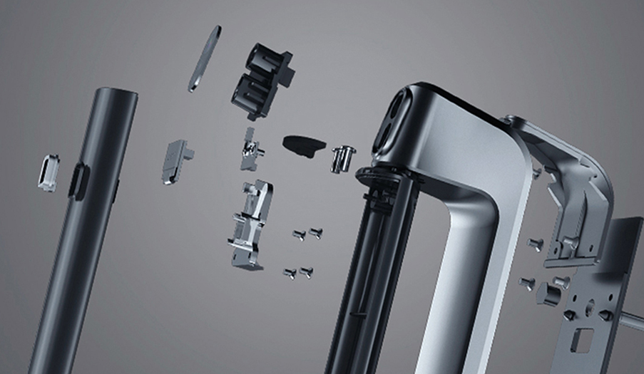 天研發(fā)周期