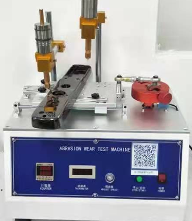 表面酒精測(cè)試設(shè)備