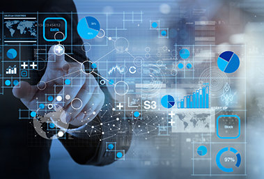 不斷優(yōu)化成本